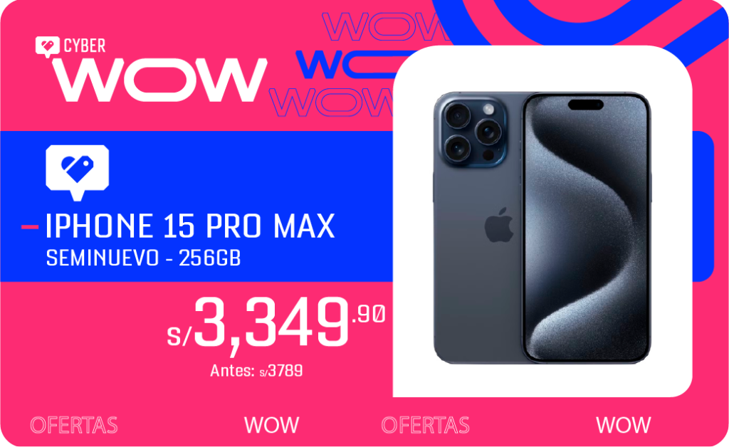 OFERTAS WOW POST ROSADO_Mesa de trabajo 1 copia 21