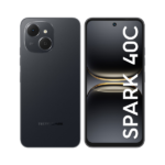 TECNO SPARK 40C - 8RAM / 256ROM