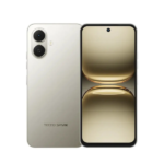 TECNO SPARK GO 2 4RAM / 256ROM