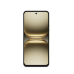 TECNO SPARK GO 2 4RAM / 256ROM - Imagen 3