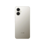 TECNO SPARK GO 2 4RAM / 256ROM - Imagen 2