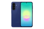 GALAXY A27 5G 8GB - 256GB - Imagen 2