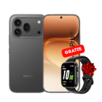 HONOR 600 PRO 12GB- 512GB + CHOICE WATCH 2
