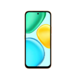 HONOR X7E 6GB - 256GB - Imagen 2