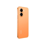 HONOR X7E 6GB - 256GB - Imagen 3