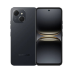 TECNO SPARK 40C - 8RAM / 256ROM - Imagen 2