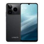 UNNECTO ECO 20 - 8+10GB RAM 256 ROM