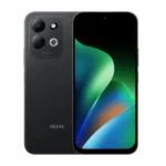 REDMI 17 4GB 128GB