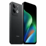 REDMI 17 4GB 128GB - Imagen 2