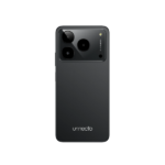 UNNECTO ECO 20 - 8+10GB RAM 256 ROM - Imagen 3