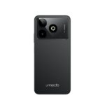 UNNECTO ECO 10 - 6GB RAM 128 ROM - Imagen 2