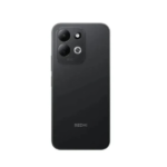 REDMI 17 4GB 128GB - Imagen 3