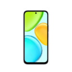 HONOR X6E 4GB 256GB - Imagen 2