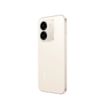 HONOR X6E 4GB 256GB