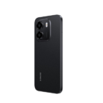 HONOR X6E 4GB 256GB - Imagen 3