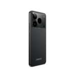 UNNECTO ECO 20 - 8+10GB RAM 256 ROM - Imagen 4