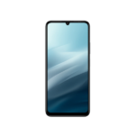 UNNECTO ECO 20 - 8+10GB RAM 256 ROM - Imagen 2