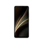 UNNECTO ECO 10 - 6GB RAM 128 ROM - Imagen 3