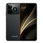UNNECTO ECO 10 - 6GB RAM 128 ROM