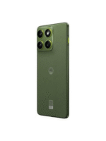 MOTO EDGE 70 5G 12GB-512GB - Imagen 2