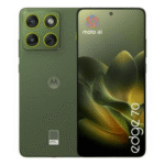MOTO EDGE 70 5G 12GB-512GB