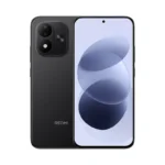 REDMI NOTE 17 4GB-256GB