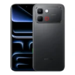 INFINIX NOTE EGE 5G 8GB - 256GB