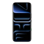 INFINIX NOTE EGE 5G 8GB - 256GB - Imagen 3