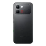 INFINIX NOTE EGE 5G 8GB - 256GB - Imagen 2
