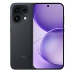OPPO RENO 16 5G 8GB 256GB - Imagen 2