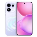 OPPO RENO 16 5G 8GB 256GB - Imagen 3
