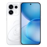OPPO RENO 16 5G 8GB 256GB
