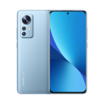 XIAOMI 12 8/256 - Imagen 3