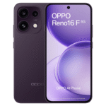 OPPO RENO 16 F 5G 8GB 256GB