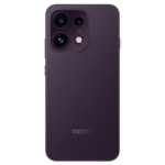 OPPO RENO 16 F 5G 8GB 256GB - Imagen 3