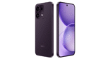 OPPO RENO 16 F 5G 8GB 256GB - Imagen 2
