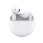 HONOR CHOICE EARBUDS X7E ACTIVE