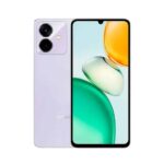 HONOR PLAY 10 4-64GB - Imagen 2