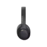 HONOR CHOICE HEADPHONES PRO - Imagen 2