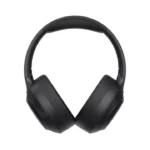HONOR CHOICE HEADPHONES PRO