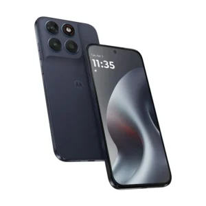 MOTO G MAX 8GB 256GB