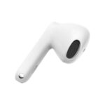 HONOR CHOICE EARBUDS X7E ACTIVE - Imagen 2