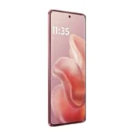 MOTO EDGE 60 FUSION 8GB - 256GB ROSADO - Imagen 3