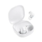 REDMI BUDS 6 PLAY BLANCO