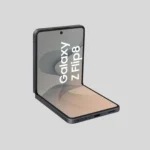 Z FLIP 8 5G 12GB 256GB - Imagen 2