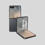 Z FLIP 8 5G 12GB 256GB