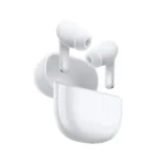 REDMI BUDS 8 LITE BLANCO