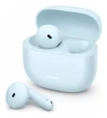 REDMI BUDS 8 ACTIVE AZUL - Imagen 2