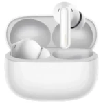 REDMI BUDS 8 ACTIVE BLANCO