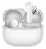 REDMI BUDS 8 ACTIVE BLANCO